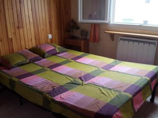 Appartement T3 calme avec terrasse et cuisine équipée, à 300m de la plage de Collioure - FR-1-309-246 - 3