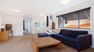 Seabreezes & Ocean Views - 2