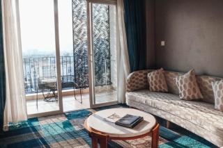 Quinter Central Nha Trang - 7