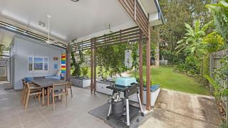 20 Roslin St Moffat Beach QLD - Caloundra - 8