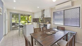20 Roslin St Moffat Beach QLD - Caloundra - 6