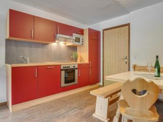 Beautiful apartment in Fügen - Fügen - 7