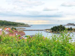 5 person holiday home in lyngdal-By Traum - Korshamn - 3