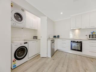 21 Bushlark Street Aroona QLD - Caloundra - 4