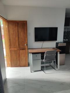 Wejman Residence - San Juan - 4
