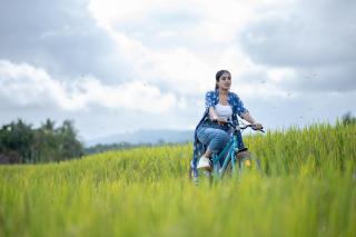 Raindrops Resorts Wayanad - 4