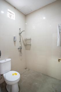 Lavanda guesthouse/homestay - Jimbaran - 8