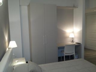 Sabbia d'Oro locanda & beach - 9