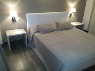 Sabbia d'Oro locanda & beach - 5