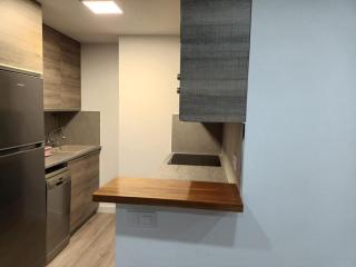 Apartamento nuevo a 1km del centro de Vielha - 1