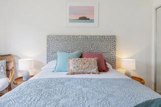 Little Whale House - Mudjimba - 7