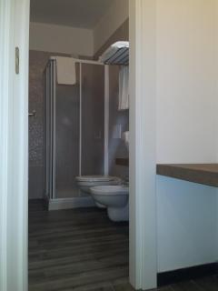 Sabbia d'Oro locanda & beach - 4