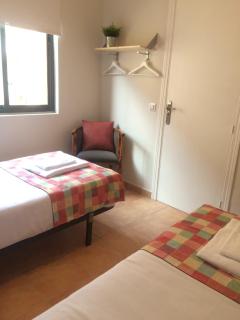La Banda Suites - Seville - 8