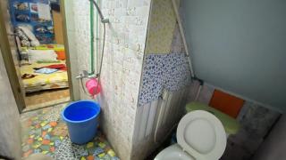 Pelemkecut Double-Degree Syariah Accommodation - Kejayan - 8