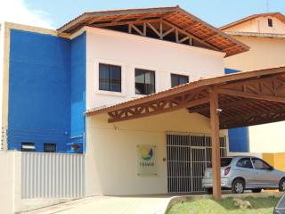 Ap Luxo 208 e 207 Prox Beach Park - Aquiraz - 8