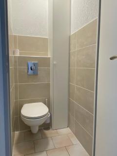 Les locations Cinaureva « La Baie des Îles » - 3