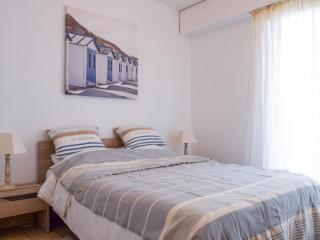 Appartement 2 étoiles, balcon, marché Arago, 350m plage, Les Sables-d'Olonne - FR-1-197-465 - Les Sables-dʼOlonne - 5