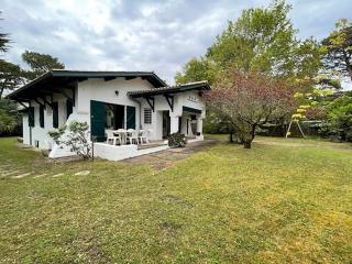 Maison de 4 chambres avec jardin à 150m de la plage - Pyla, La Teste-de-Buch - FR-1-420-94 - La Teste-de-Buch - 3