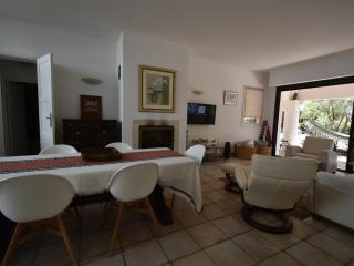 Maison de 4 chambres avec jardin à 150m de la plage - Pyla, La Teste-de-Buch - FR-1-420-94 - La Teste-de-Buch - 2