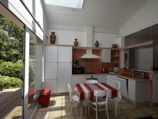 Maison de 4 chambres avec jardin à 150m de la plage - Pyla, La Teste-de-Buch - FR-1-420-94 - La Teste-de-Buch - 1