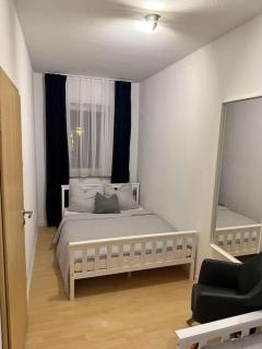 EICstay - Ferienhaus für Monteure und Familie - Worbis - 4