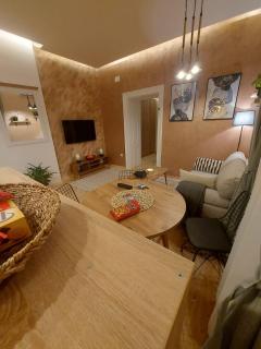 Obilic apartmani - Belgrado - 8