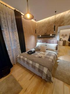 Obilic apartmani - Belgrado - 2