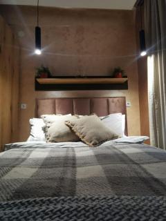 Obilic apartmani - Belgrado - 0