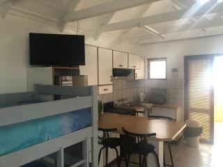 Seascape 18 - Uvongo Beach - 7