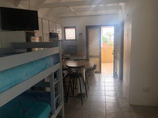 Seascape 18 - Uvongo Beach - 4