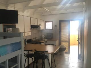 Seascape 18 - Uvongo Beach - 1