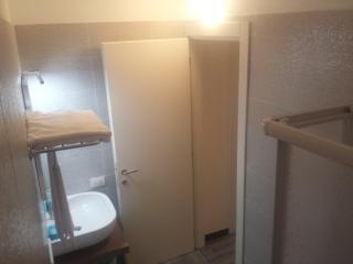 Sabbia d'Oro locanda & beach - 2