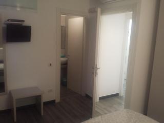 Sabbia d'Oro locanda & beach - 1