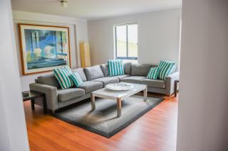 Demure charm 4 Bedrooms - Rye - 5