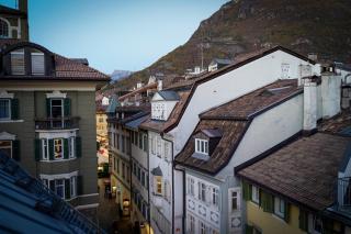 Your Stay in Bolzano - Bolzano - 8