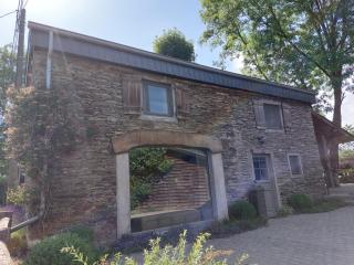 Refuge des Sottais - 5