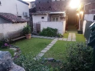 Il Fortino - Catania - 6