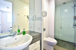 Lakeshore Studio at the Marina - Queenstown - 1