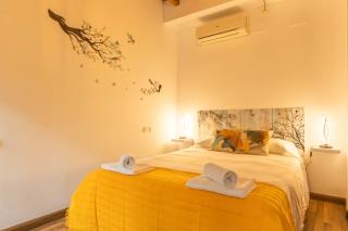 APARTAMENTO PATIO ANDALUZ EN SEVILLA - Sevilla - 0