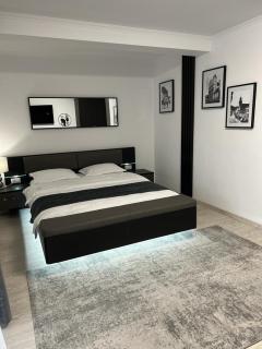 Pensiunea Max - Cluj-Napoca - 2