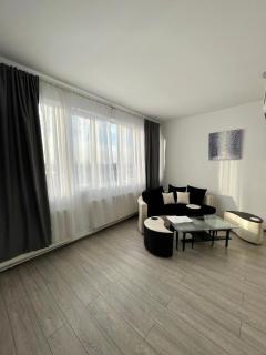 LuanaApartments #36 - 7