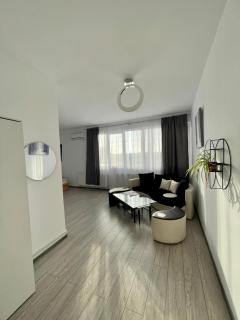 LuanaApartments #36 - 6