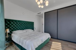 Villa Nina 2, Makarska - Makarska - 9
