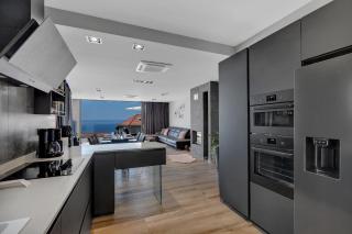 Villa Nina 2, Makarska - Makarska - 8