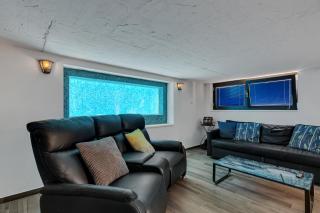Villa Nina 2, Makarska - Makarska - 7