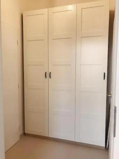 Favorite apartment in the center of Prague 1 - Prague - 6
