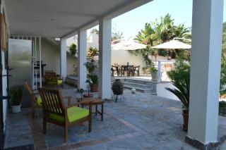 La Casa A Mare B&B - San Saba - 8