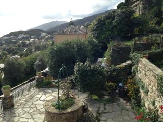 Villa Patrizia - Bastia - 2