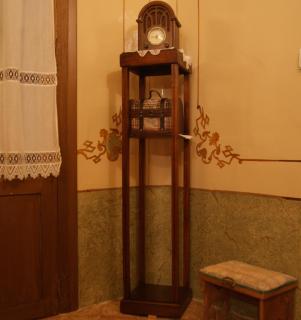 Casa Rural La Casona - 9