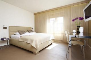 VISIONAPARTMENTS Cramerstrasse 8-12 - contactless check-in - Zurigo - 9